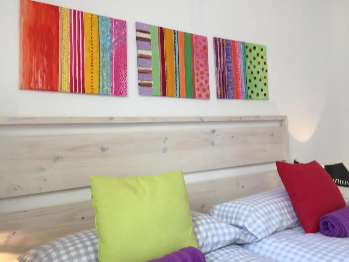 Realejo Center Apartments 2 bedroom Granada 0*,  España